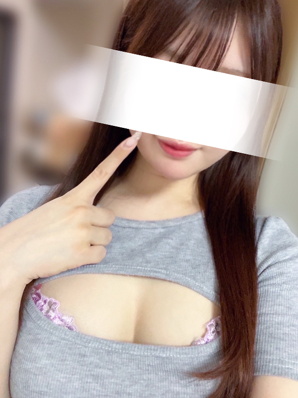 最高峰の逸材◇陽菜（ひな）（[広島上位1%のS級選抜セラピスト]feather/フェザー広島）
