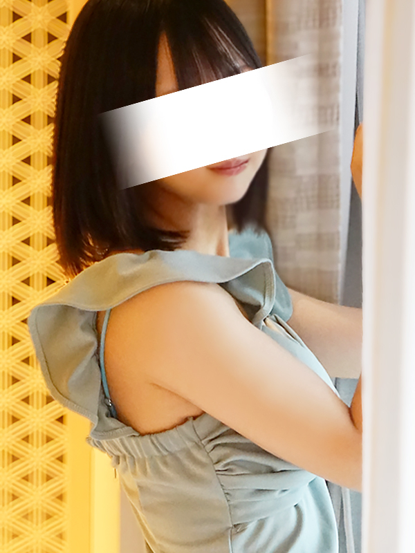 歴代最高峰超S未経験◇愛（[広島上位1%のS級選抜セラピスト]feather/フェザー広島）