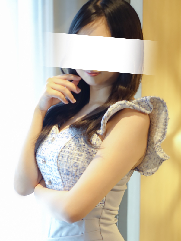 奇跡的業界未経験◇優杏‐ゆあん（[広島上位1%のS級選抜セラピスト]feather/フェザー広島）