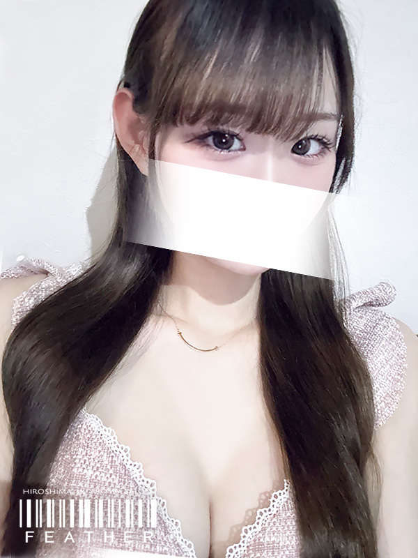 美白キレカワ代表◇さやか（[広島上位1%のS級選抜セラピスト]feather/フェザー広島）