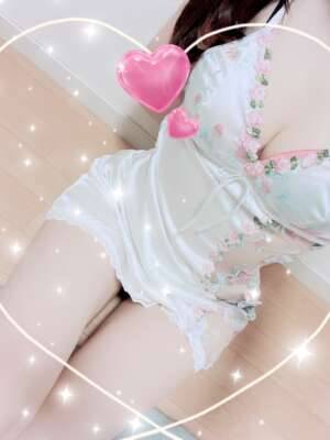 6/12 お礼です💌♡  次回6/28、30、7/2~