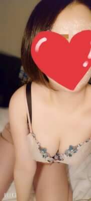 ベリーノ402号室のお客様☆