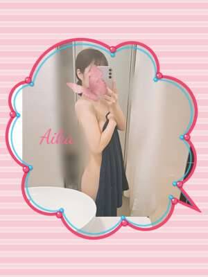 照れ…/////