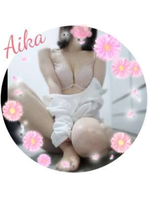 今日も汗の予感ꕤ⋆.˚