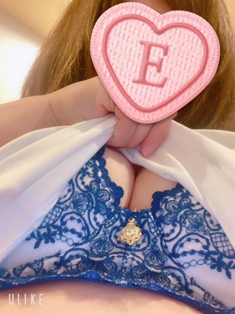 えみり（高級アロマエステ＆性感　Felice-フェリーチェ-）