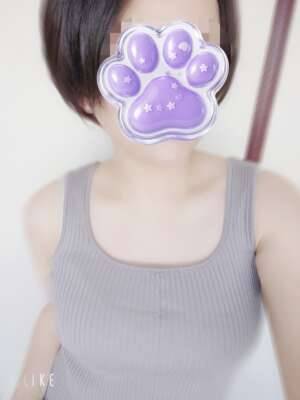 ビジネスホテルのお客様☆