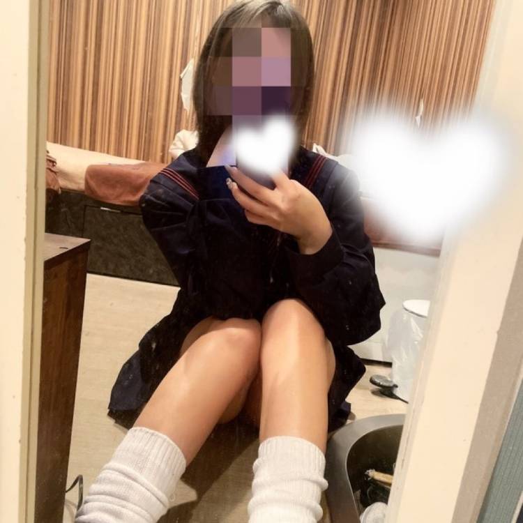 ( ͜㊎ ・ω・) ͜㊎キラキラ金曜日