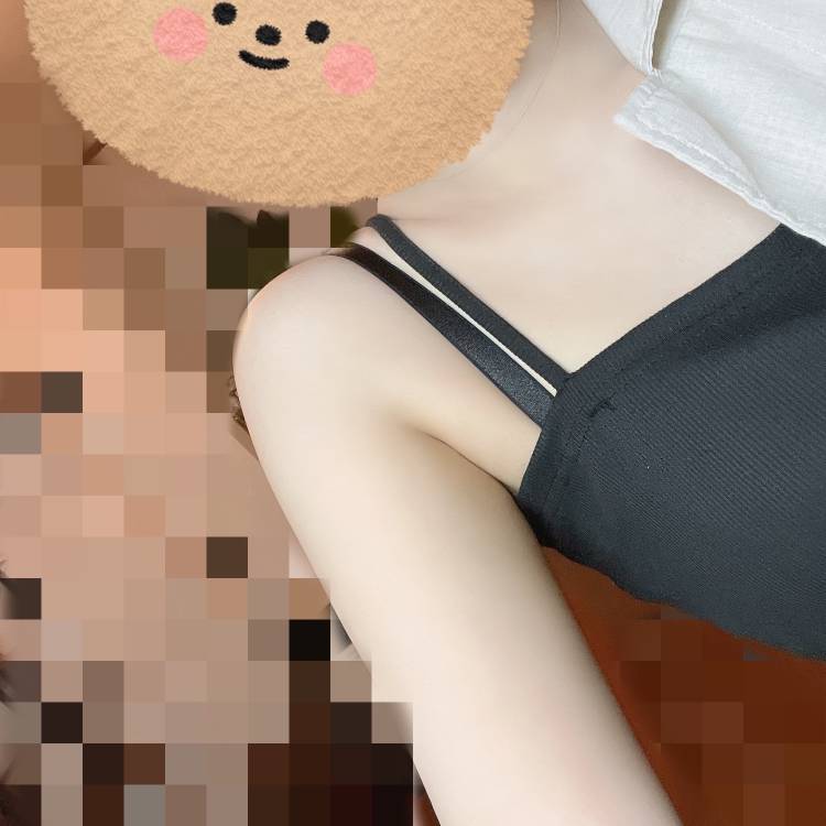 想像力