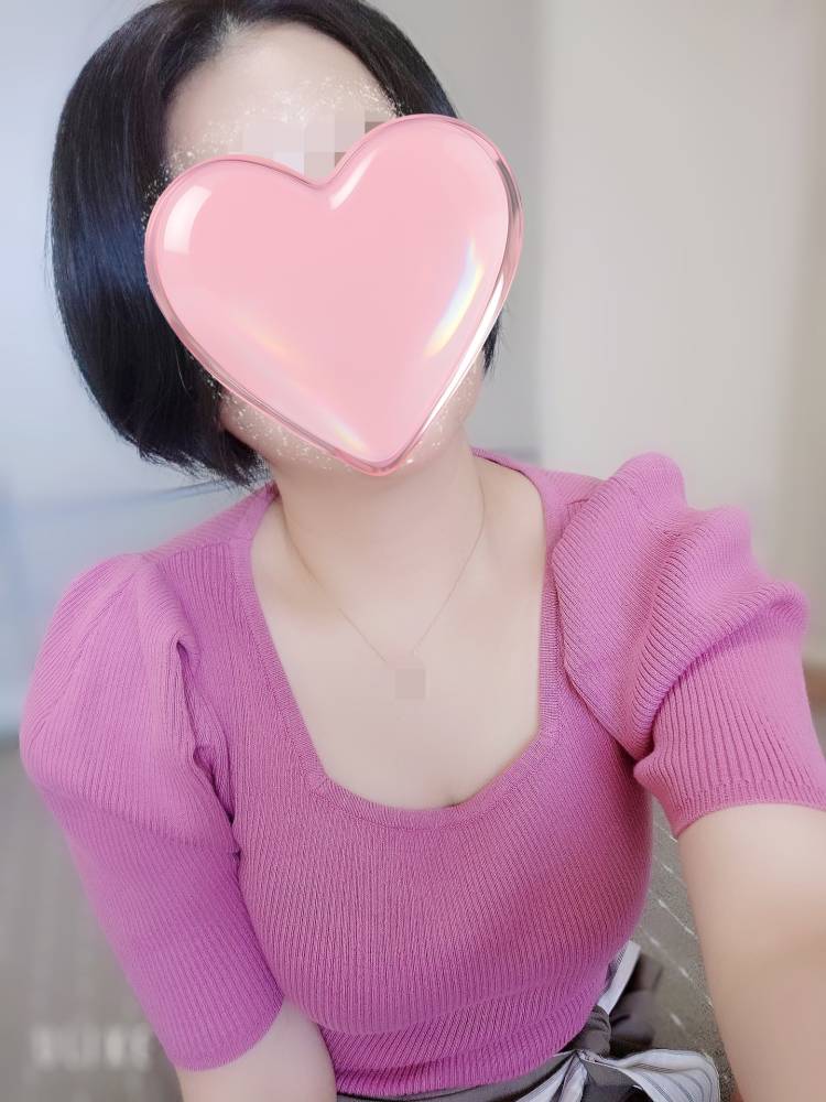 With301号室のお客様☆