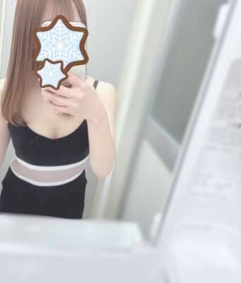 ビーノ💌初めまして様♡