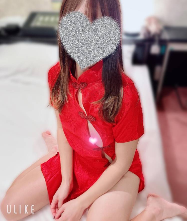 ウィズ