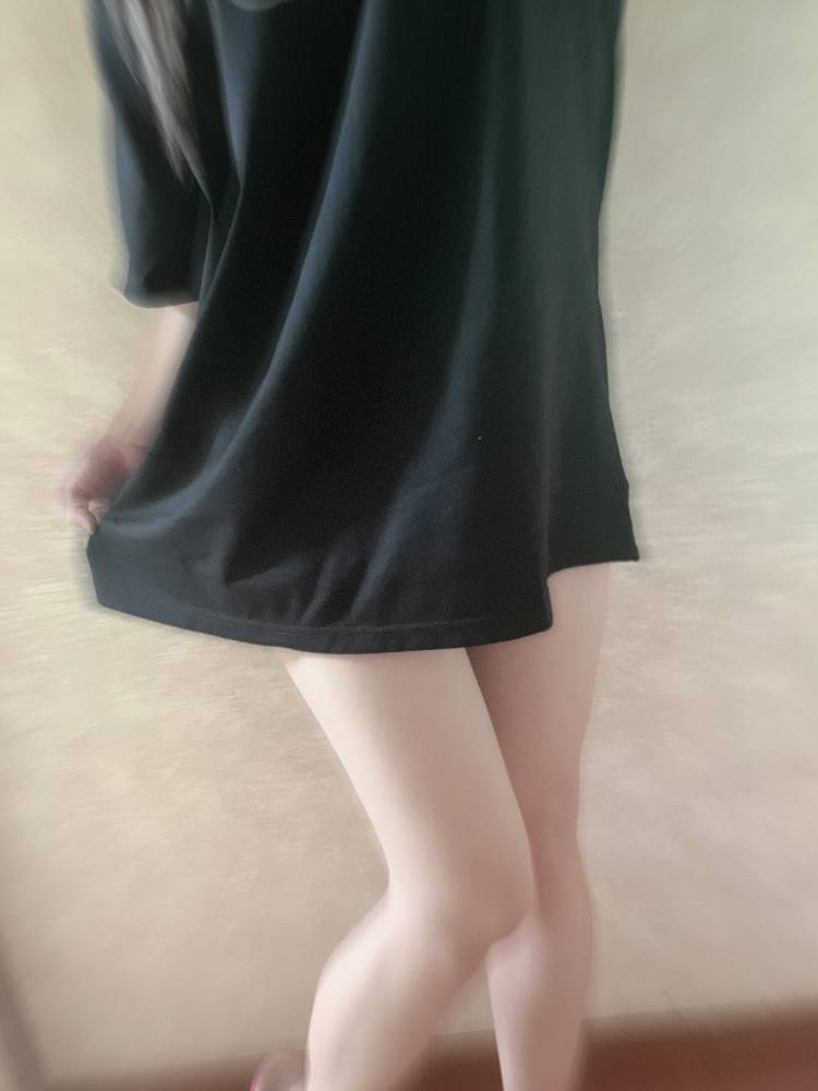 いい時代になりますように