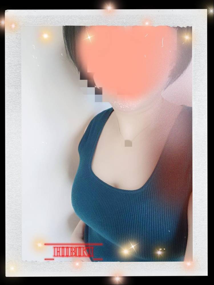 With506号室のお客様☆