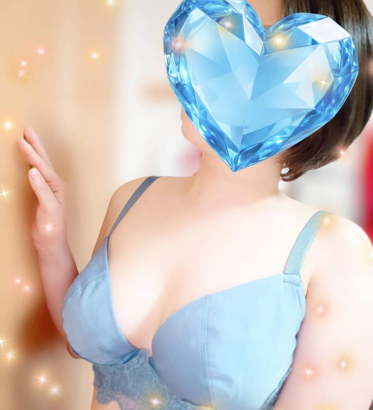 レクレール302号室のお客様☆