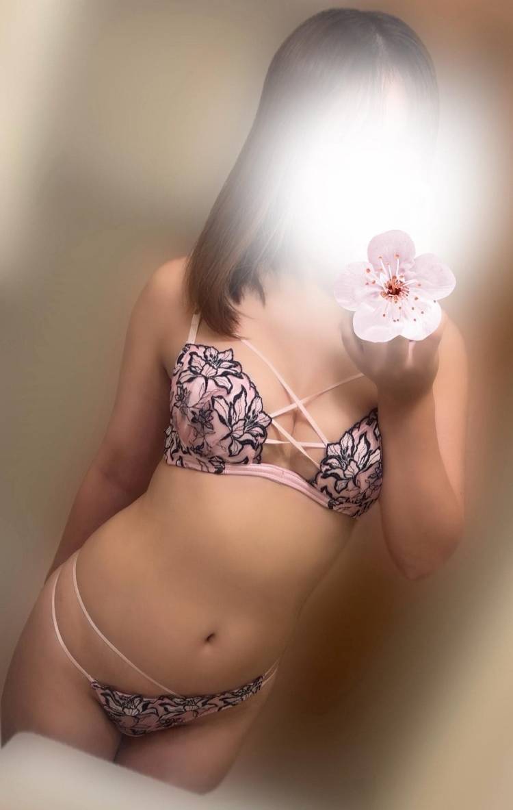 秋を感じた( ´∀｀)
