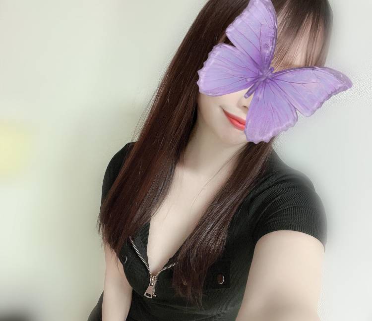 11月は有給消化の巻