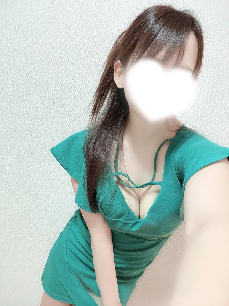 咲ける場所で咲きなさい