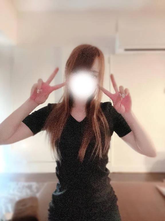 出勤しました🫶🏻