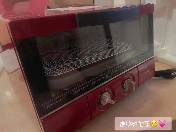 Hさんーーー！！！⸜(* ॑꒳ ॑*  )⸝