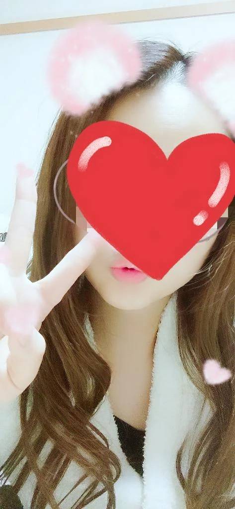 XCELL513号室のお客様☆