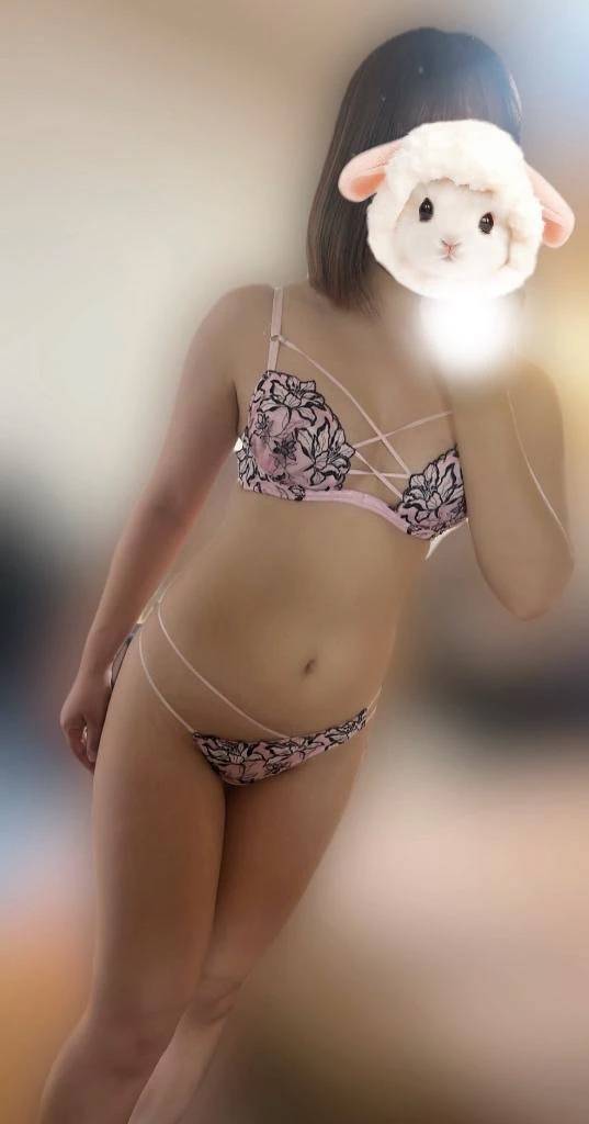 変わってた、、！