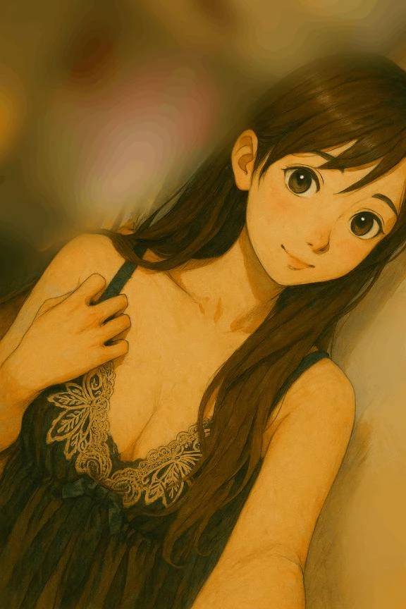 ジブリはナウシカが好き👻🤍