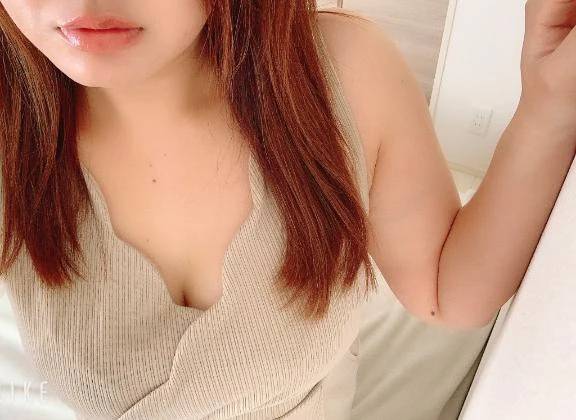 ありがとう❤️