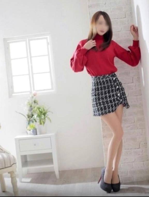 ご予約ありがとう🤴🤍