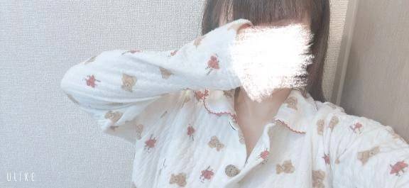 1人でしちゃった♡