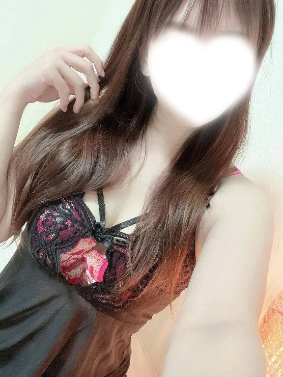 競馬三昧の夜でした🐴🤍