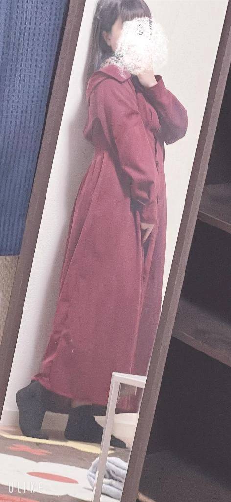 12.1は映画の日🎬❤️