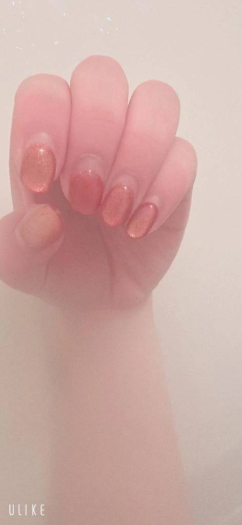 ひめ（高級アロマエステ＆性感　Felice-フェリーチェ-）