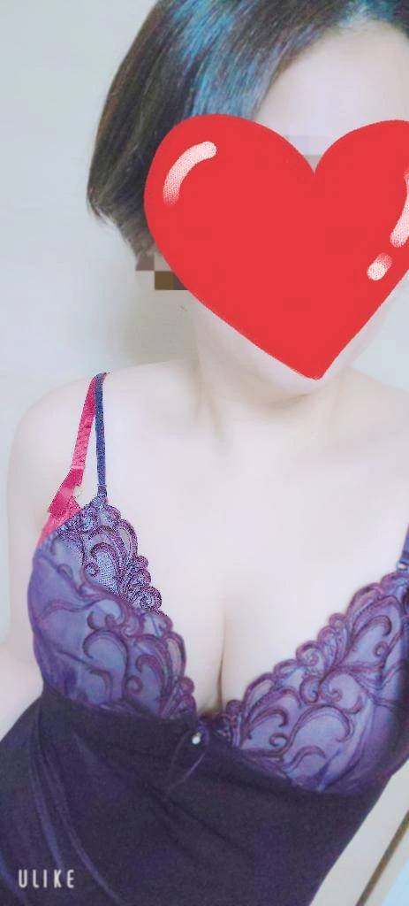 ひびき（高級アロマエステ＆性感　Felice-フェリーチェ-）