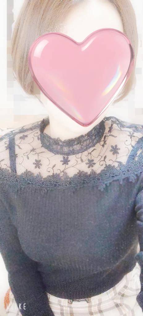 セーヌ202号室のお客様☆