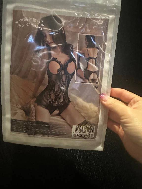 お礼日記♡粋318Kくん