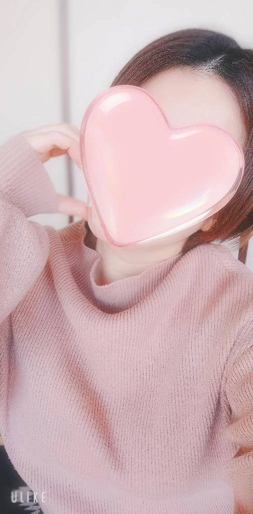 With301号室のお客様☆