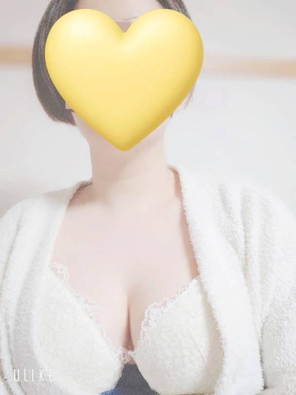 モス220号室のお客様☆