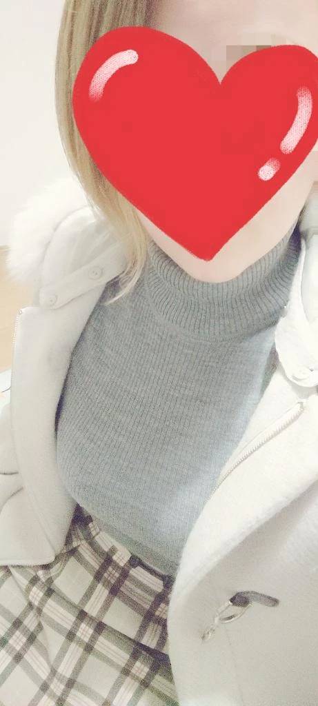 With202号室のお客様☆