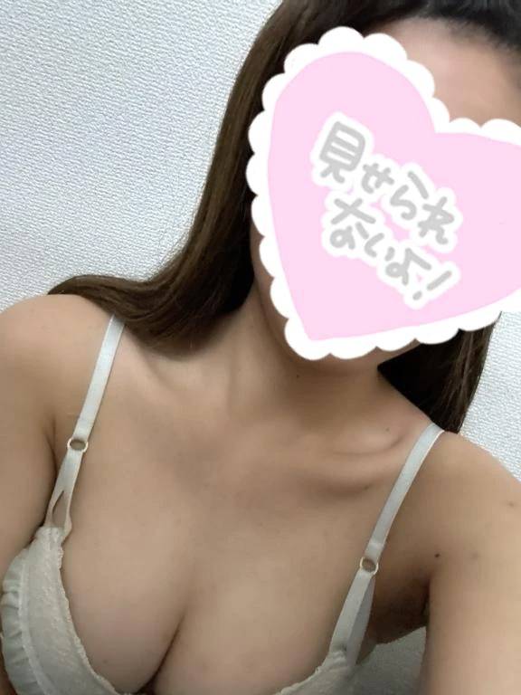 出勤のお知らせ🚙💨