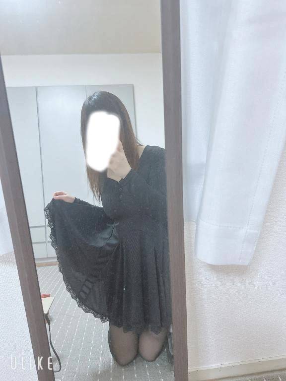 2026初♡出勤(*^◯^*)