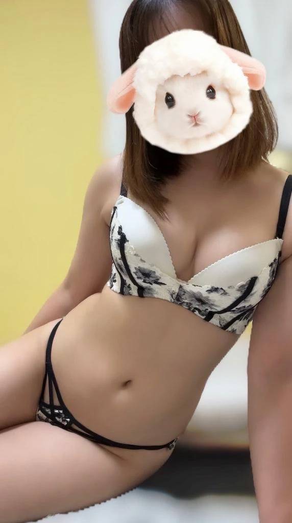 平日はお久しぶりに☺️