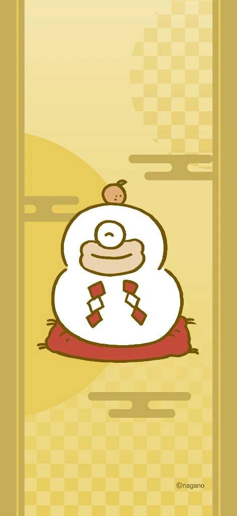 ベリーノ，リピのクロ様♡