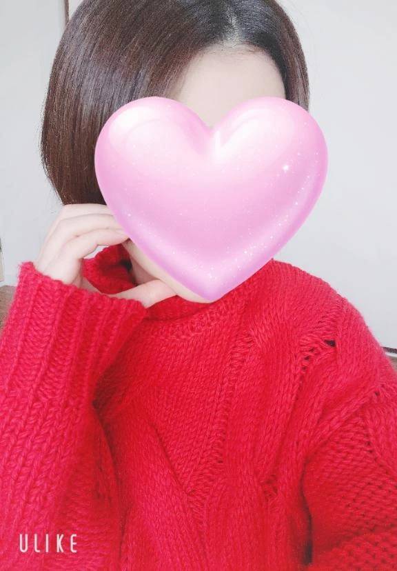 With308号室のお客様☆