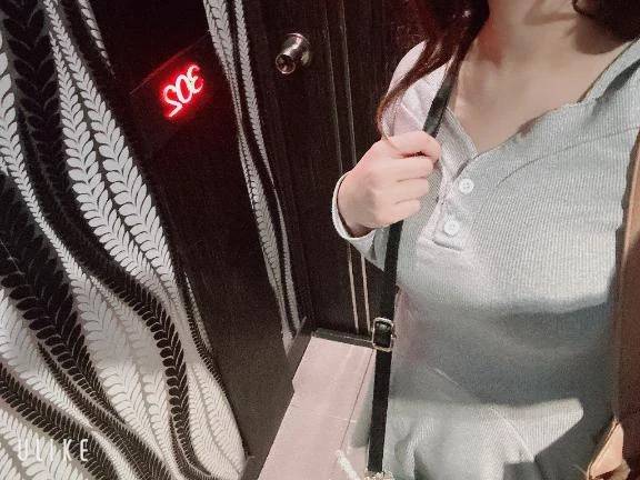 だいすき♡Tくん