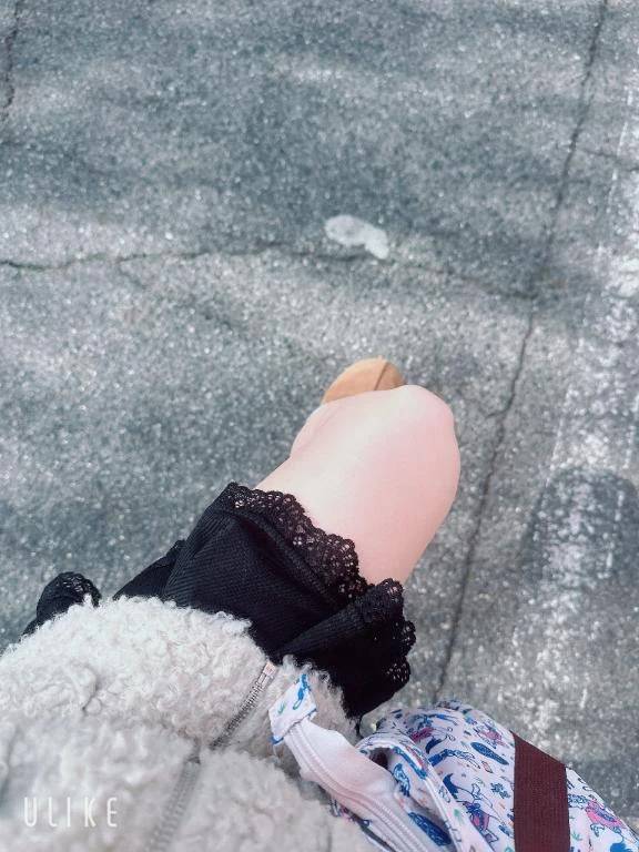 ウィズ406♡130分♡Kくん