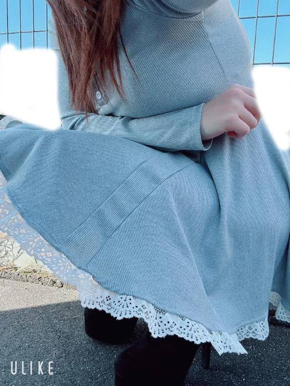 ひめ（高級アロマエステ＆性感　Felice-フェリーチェ-）