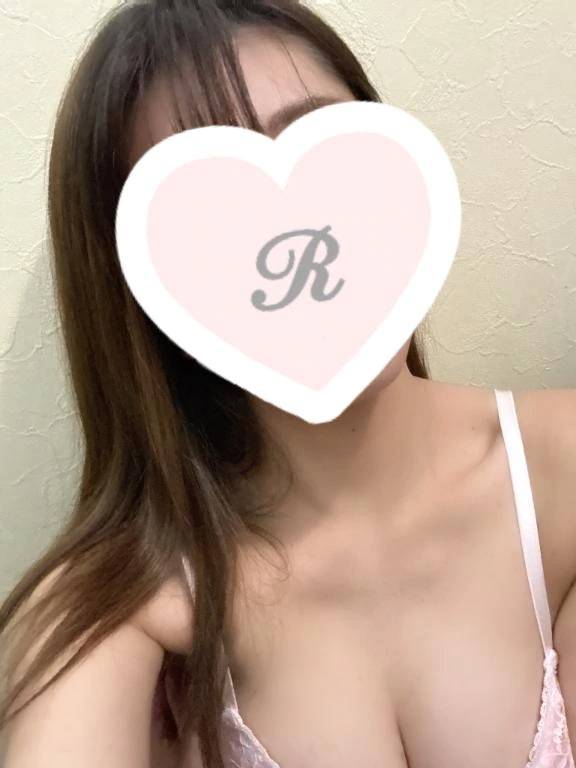 お知らせ💕💕