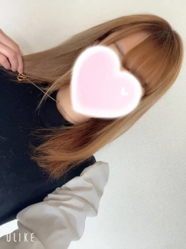 れいか（高級アロマエステ＆性感　Felice-フェリーチェ-）
