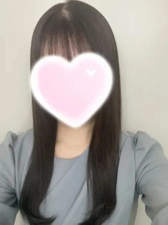 かれん（高級アロマエステ＆性感　Felice-フェリーチェ-）