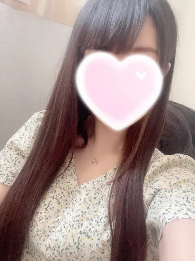 ほたる（高級アロマエステ＆性感　Felice-フェリーチェ-）